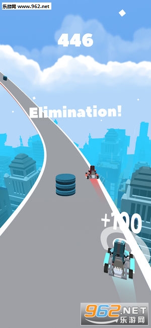 crash out(зɳϷ)(Crash Out)v1.2ͼ2