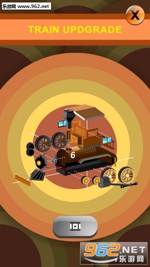 Train Merger(𳵺ϲٷ)v1.4.8ͼ1
