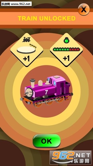 Train Merger(𳵺ϲٷ)v1.4.8ͼ4