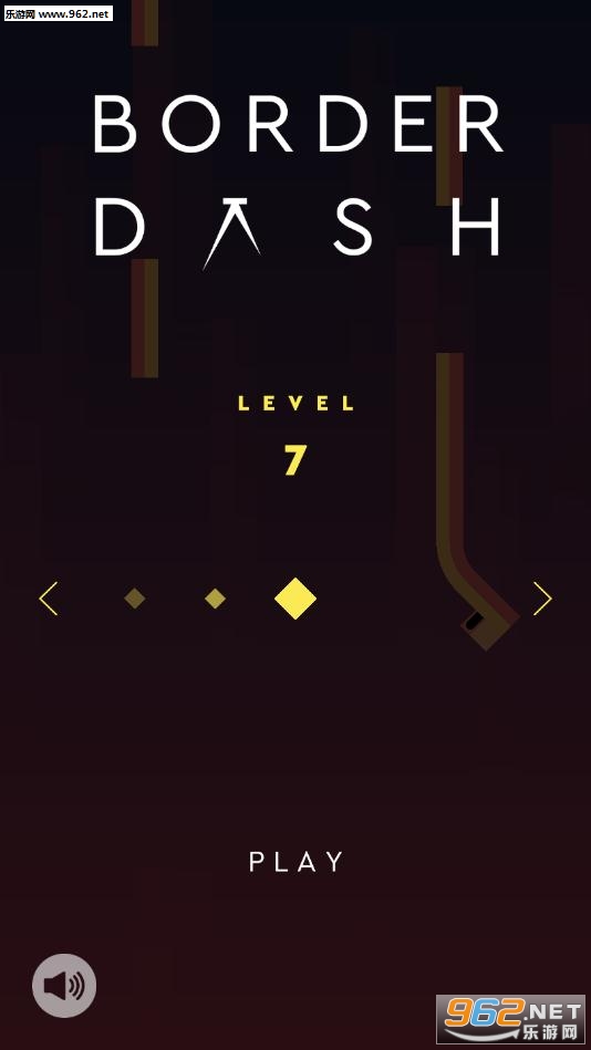 Border Dash׿v1.0.0ͼ0