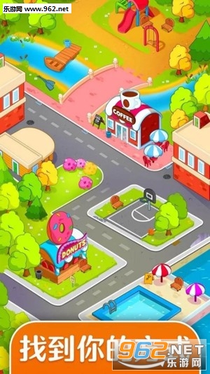 ǹӢSugar Heroes°v1.78.1ͼ0