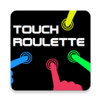 Tap RouletteϷv1.0.1