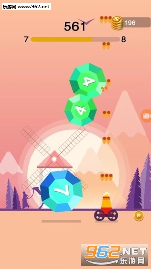 Fire Ball׿v1.0.26ͼ3