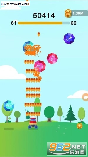 Fire Ball׿v1.0.26ͼ4