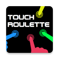Touch Roulette(̰׿)