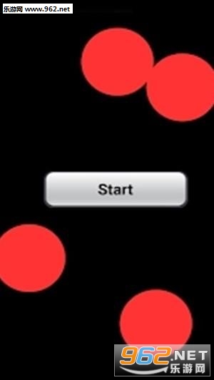 Touch Roulette(|݆P׿)v1.0.1(Touch Roulette)؈D3