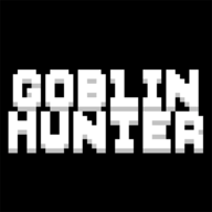 Goblin Hunter(粼ɱְ׿)