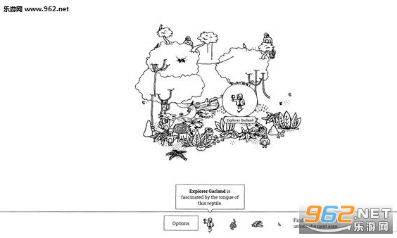 Hidden Folks˰׿v1.5.3؈D1