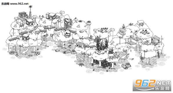 Hidden Folks˰׿v1.5.3ͼ2