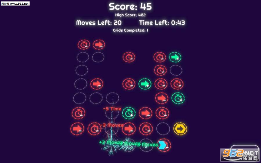 CrawlHack(ڿЄӰ׿)v1.3.1؈D1