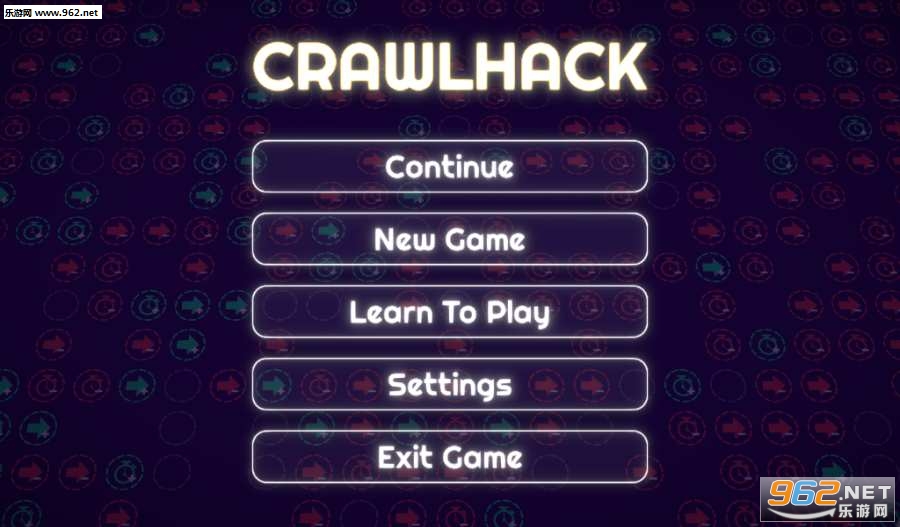 CrawlHack(ڿжϷ׿)v1.3.1ͼ0