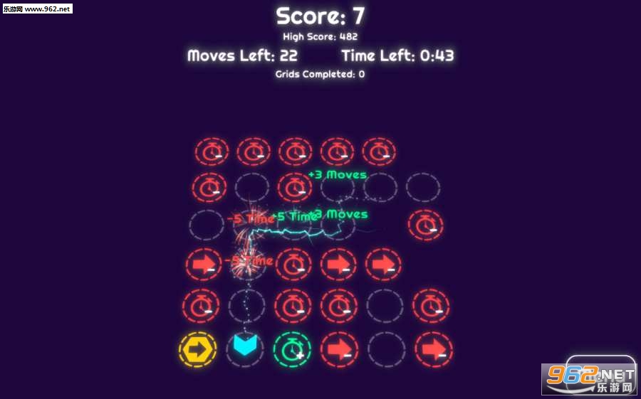 CrawlHack(ڿжϷ׿)v1.3.1ͼ1