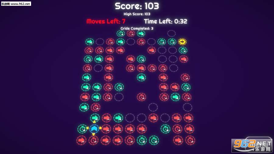 CrawlHack(ڿжϷ׿)v1.3.1ͼ3