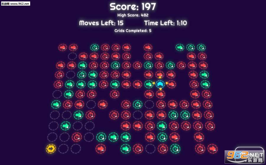 CrawlHack(ڿжϷ׿)v1.3.1ͼ4