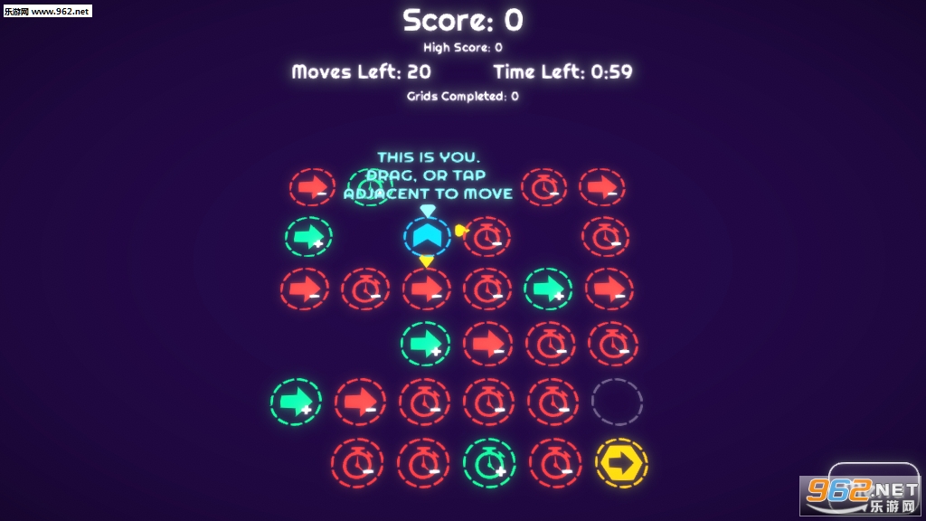 CrawlHack(ڿЄӰ׿ʽ)v1.3.1(CrawlHack)؈D3