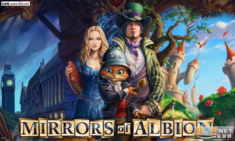 Albion(ױǵħ׿)v7.11.3ͼ2