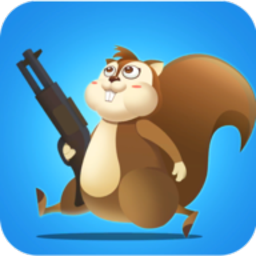 squirrelhit(а׿)