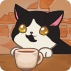 Cat Cafe(ëèFuristas׿)