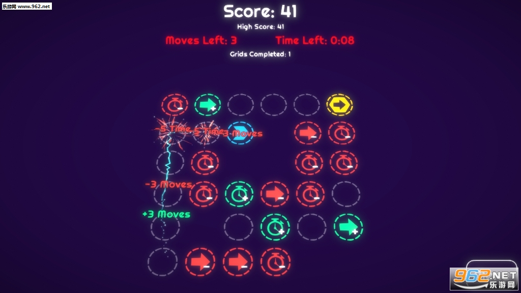 CrawlHack(ڿжٷ)v1.3.1ͼ0