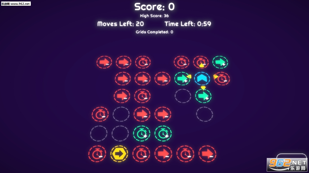 CrawlHack(ڿЄӹٷ)v1.3.1؈D2