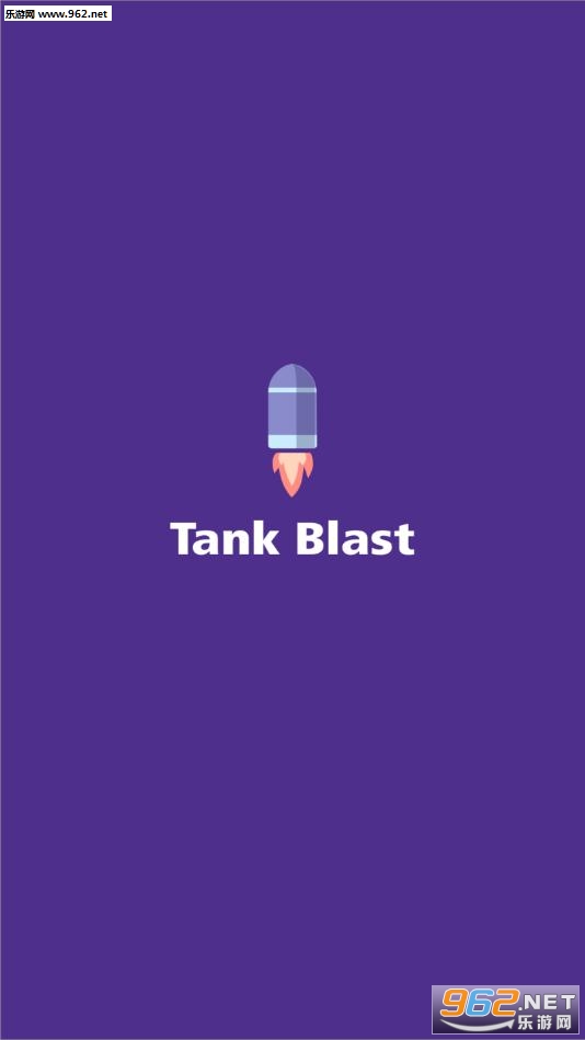 Tank Blast׿v1.0.3ͼ3