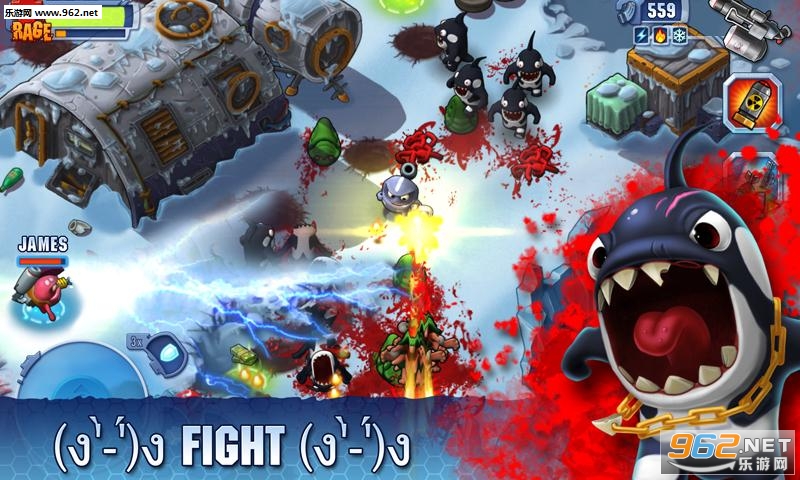 Monster Shooter Platinum(֫F°)v1.0.46؈D1