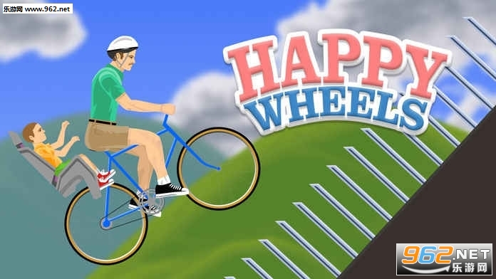 Flippy WheelsϷv1.12ͼ0