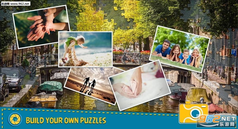 Puzzle Crown(ՈD[׿)v1.0.6.7؈D0