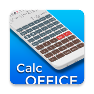 Calc Office(ŷֻ)