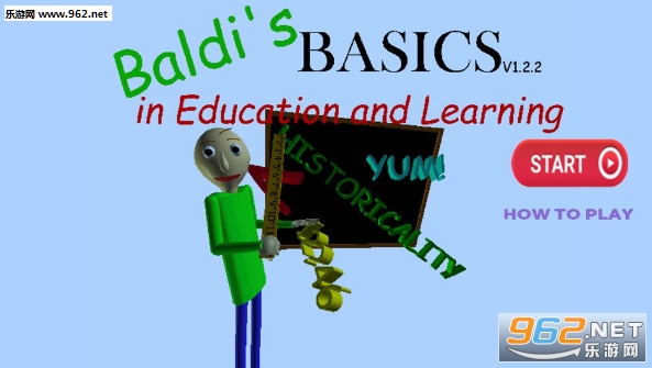 basics math in education and learning(͵ϵĻѧУ׿)v1.0(basics math in education and learning)ͼ0