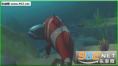 feed grow the fish(ʳ~ģM֙C)v3.0؈D0