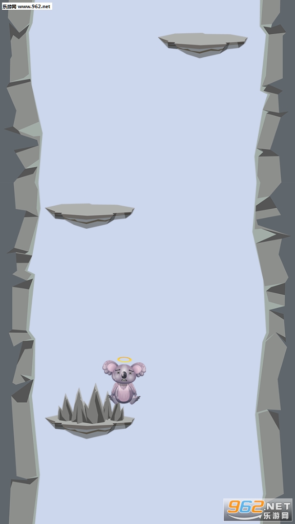 Koala Jumper(S߰׿)v1.0(Koala Jumper)؈D0