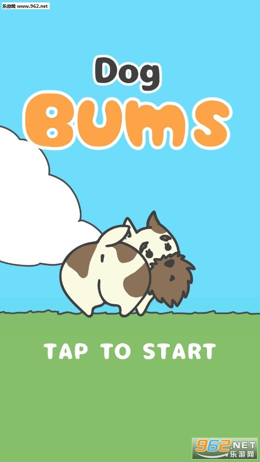 Dog Bum(֮ΰ׿)(˼Ұ)v1.0.0ͼ2