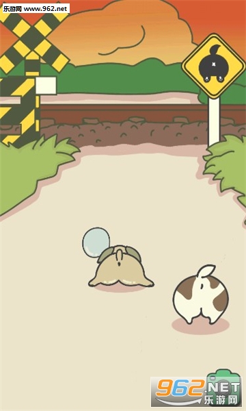 Dog Bum(֮ιٷ)(Dog Bum)v1.0.0؈D0