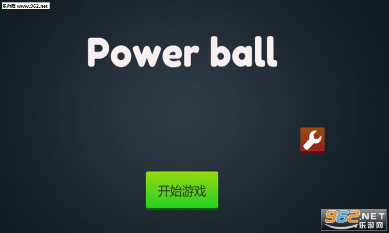 Power ball(׿)v0.1ͼ3