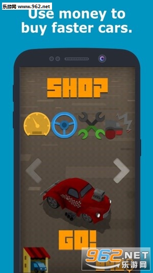 Angry Cops : Car Chase Game(ŭľ죺׷Ϸ׿)v1.0.12ͼ2