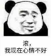 ҲûǮͼƬͼ4