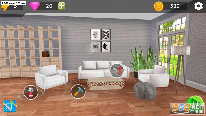 Home Design׿v2.0.4gͼ0