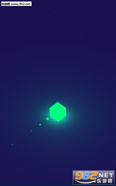 Glowing Cube(尲׿)v1.0.0 (Glowing Cube)ͼ1