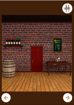 Steakhouse(Ϸţ°)v1.6ͼ0