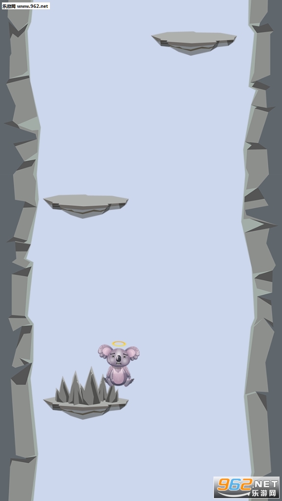 Koala Jumper(Ծ߹ٷ)v1.0(Koala Jumper)ͼ2