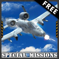 FoxOne Special Missions Free(һţ°)