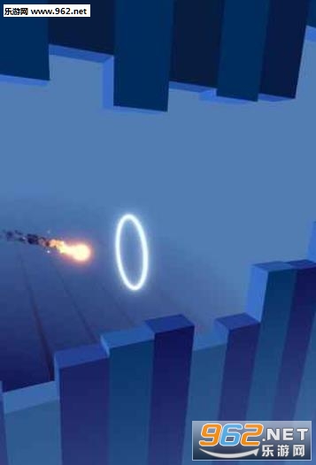 Fire Rides(Ϸ)v1.2.3ͼ2