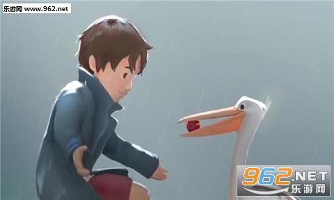 Storm Boy(кcY[֙C)v1.0.2(Storm Boy)؈D2