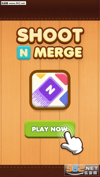 2048(Shoot n Mergeٷ)v1.3.9ͼ0