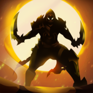 Shadow Legends : Death of Darkness(Ӱ˵ڰ֮׿)