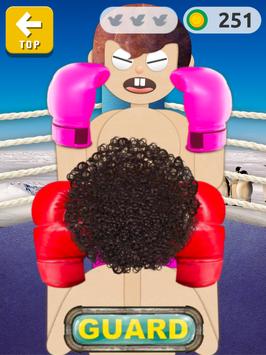 Afro Boxer(ȭ˶Ա׿)(AFRO BOXER)v1.1ͼ1