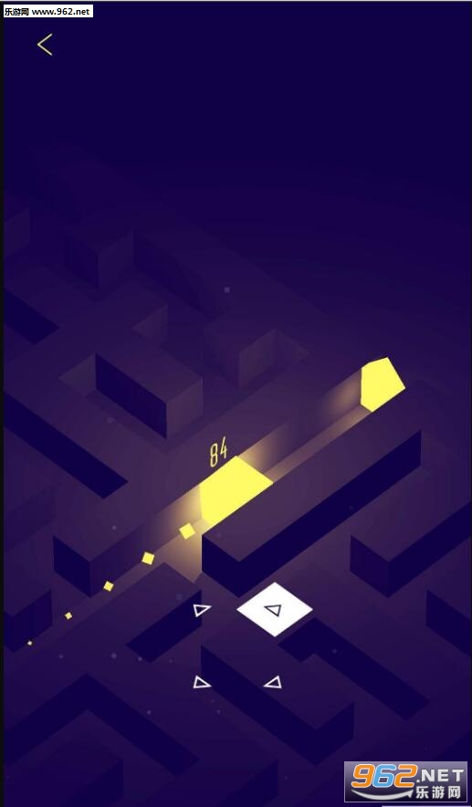 Glowing Cube(l[)v1.0.0 (Glowing Cube)؈D2