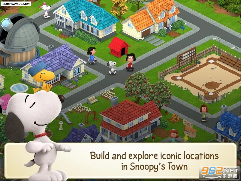 Snoopy(ʷŬС悹[)v3.2.7؈D0