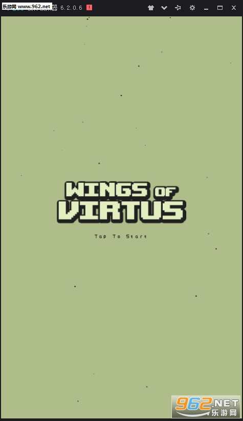 Wings of Virtus(֮׿)v1.188ͼ3